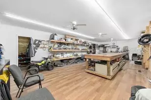 12351 SW 73rd St, Ocala, FL 34481 - Photo 59