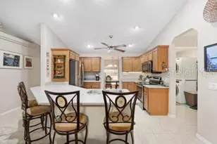 12351 SW 73rd St, Ocala, FL 34481 - Photo 3