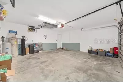 12351 SW 73rd Street, Ocala, FL 34481 - Photo 33