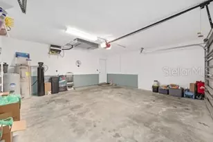 12351 SW 73rd St, Ocala, FL 34481 - Photo 33