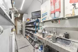 12351 SW 73rd St, Ocala, FL 34481 - Photo 67