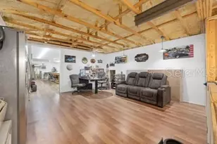 12351 SW 73rd St, Ocala, FL 34481 - Photo 53