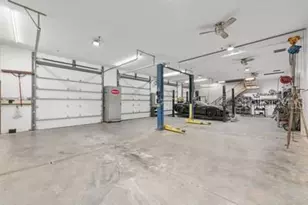 12351 SW 73rd St, Ocala, FL 34481 - Photo 61