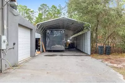 12351 SW 73rd Street, Ocala, FL 34481 - Photo 71