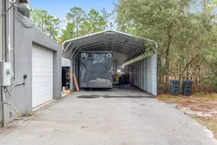 12351 SW 73rd St, Ocala, FL 34481 - Photo 71