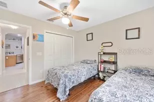 12351 SW 73rd St, Ocala, FL 34481 - Photo 35