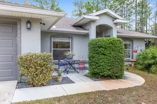 12351 SW 73rd St, Ocala, FL 34481 - Photo 3