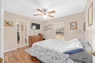 12351 SW 73rd St, Ocala, FL 34481 - Photo 29