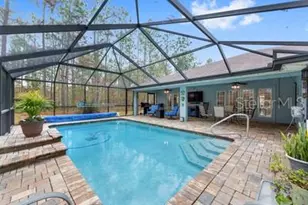 12351 SW 73rd St, Ocala, FL 34481 - Photo 45