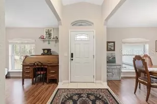 12351 SW 73rd St, Ocala, FL 34481 - Photo 11