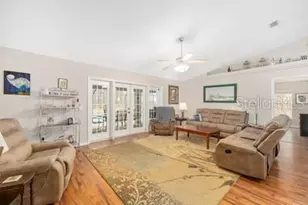 12351 SW 73rd St, Ocala, FL 34481 - Photo 15