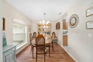 12351 SW 73rd St, Ocala, FL 34481 - Photo 13