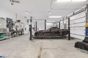 12351 SW 73rd St, Ocala, FL 34481 - Photo 5