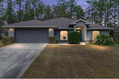 12351 SW 73rd Street, Ocala, FL 34481 - Photo 75