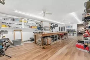 12351 SW 73rd St, Ocala, FL 34481 - Photo 61