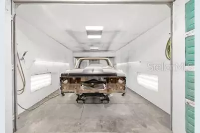 12351 SW 73rd Street, Ocala, FL 34481 - Photo 65