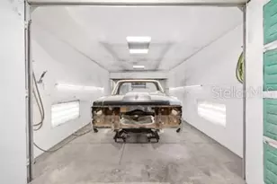 12351 SW 73rd St, Ocala, FL 34481 - Photo 65