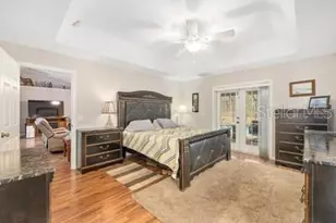 12351 SW 73rd St, Ocala, FL 34481 - Photo 21