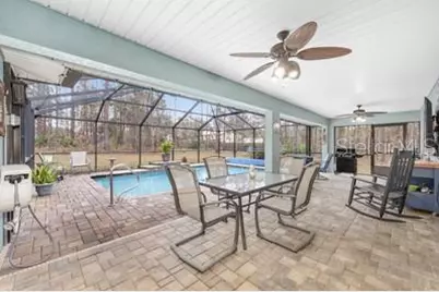 12351 SW 73rd Street, Ocala, FL 34481 - Photo 35