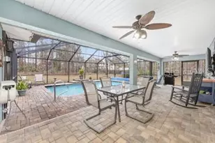 12351 SW 73rd St, Ocala, FL 34481 - Photo 35