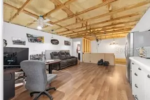 12351 SW 73rd St, Ocala, FL 34481 - Photo 53