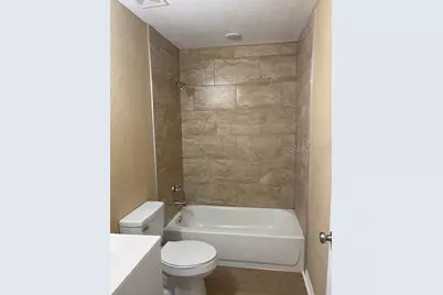 5675 NW 6th Place #2, Ocala, FL 34482 - Photo 13