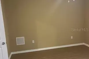 5675 NW 6th Pl, Ocala, FL 34482 - Photo 19