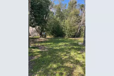 5675 NW 6th Place #2, Ocala, FL 34482 - Photo 25