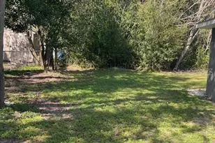 5675 NW 6th Pl, Ocala, FL 34482 - Photo 25