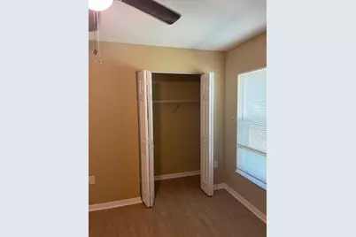 5675 NW 6th Place #2, Ocala, FL 34482 - Photo 11