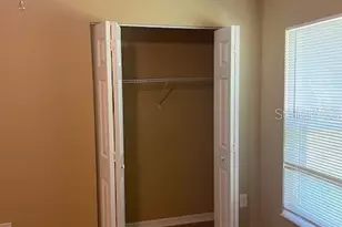 5675 NW 6th Pl, Ocala, FL 34482 - Photo 11