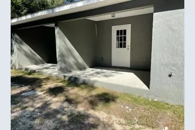 5675 NW 6th Place #2, Ocala, FL 34482 - Photo 23