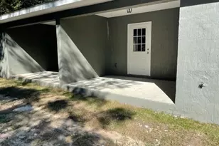 5675 NW 6th Pl, Ocala, FL 34482 - Photo 23