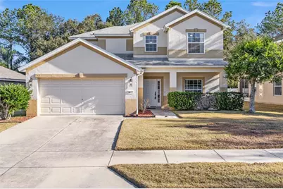 5073 SW 40th Place, Ocala, FL 34474 - Photo 1