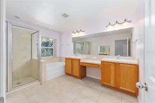 5073 SW 40th Pl, Ocala, FL 34474 - Photo 35