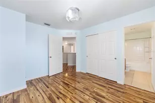 5073 SW 40th Pl, Ocala, FL 34474 - Photo 39