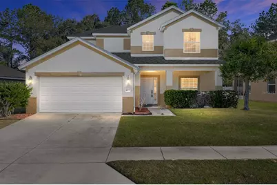 5073 SW 40th Place, Ocala, FL 34474 - Photo 3