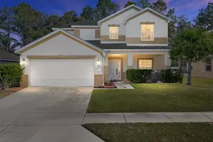 5073 SW 40th Pl, Ocala, FL 34474 - Photo 3
