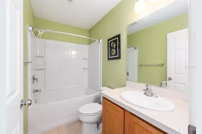 5073 SW 40th Place, Ocala, FL 34474 - Photo 43