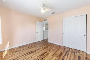 5073 SW 40th Pl, Ocala, FL 34474 - Photo 45