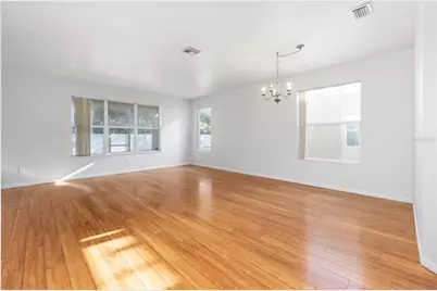 5073 SW 40th Place, Ocala, FL 34474 - Photo 9