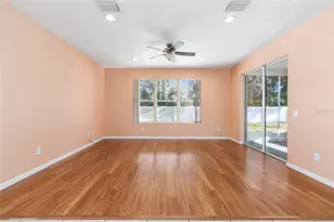 5073 SW 40th Pl, Ocala, FL 34474 - Photo 17