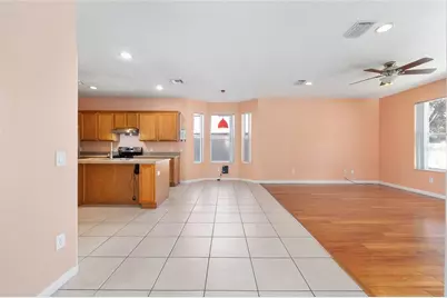 5073 SW 40th Place, Ocala, FL 34474 - Photo 15