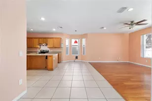 5073 SW 40th Pl, Ocala, FL 34474 - Photo 15