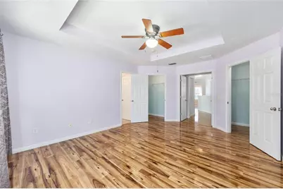 5073 SW 40th Place, Ocala, FL 34474 - Photo 33