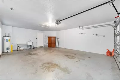 5073 SW 40th Place, Ocala, FL 34474 - Photo 47