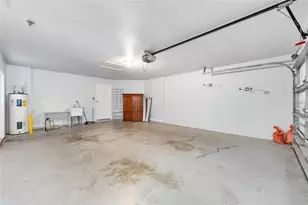 5073 SW 40th Pl, Ocala, FL 34474 - Photo 47