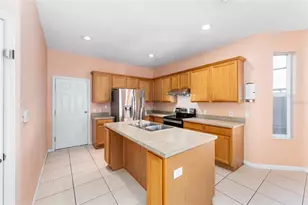 5073 SW 40th Pl, Ocala, FL 34474 - Photo 21