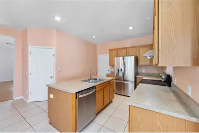 5073 SW 40th Place, Ocala, FL 34474 - Photo 23