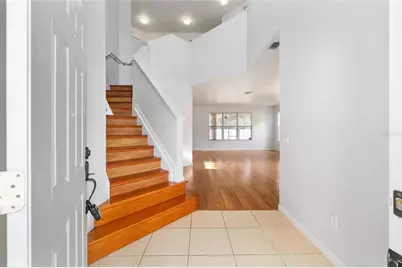 5073 SW 40th Place, Ocala, FL 34474 - Photo 5